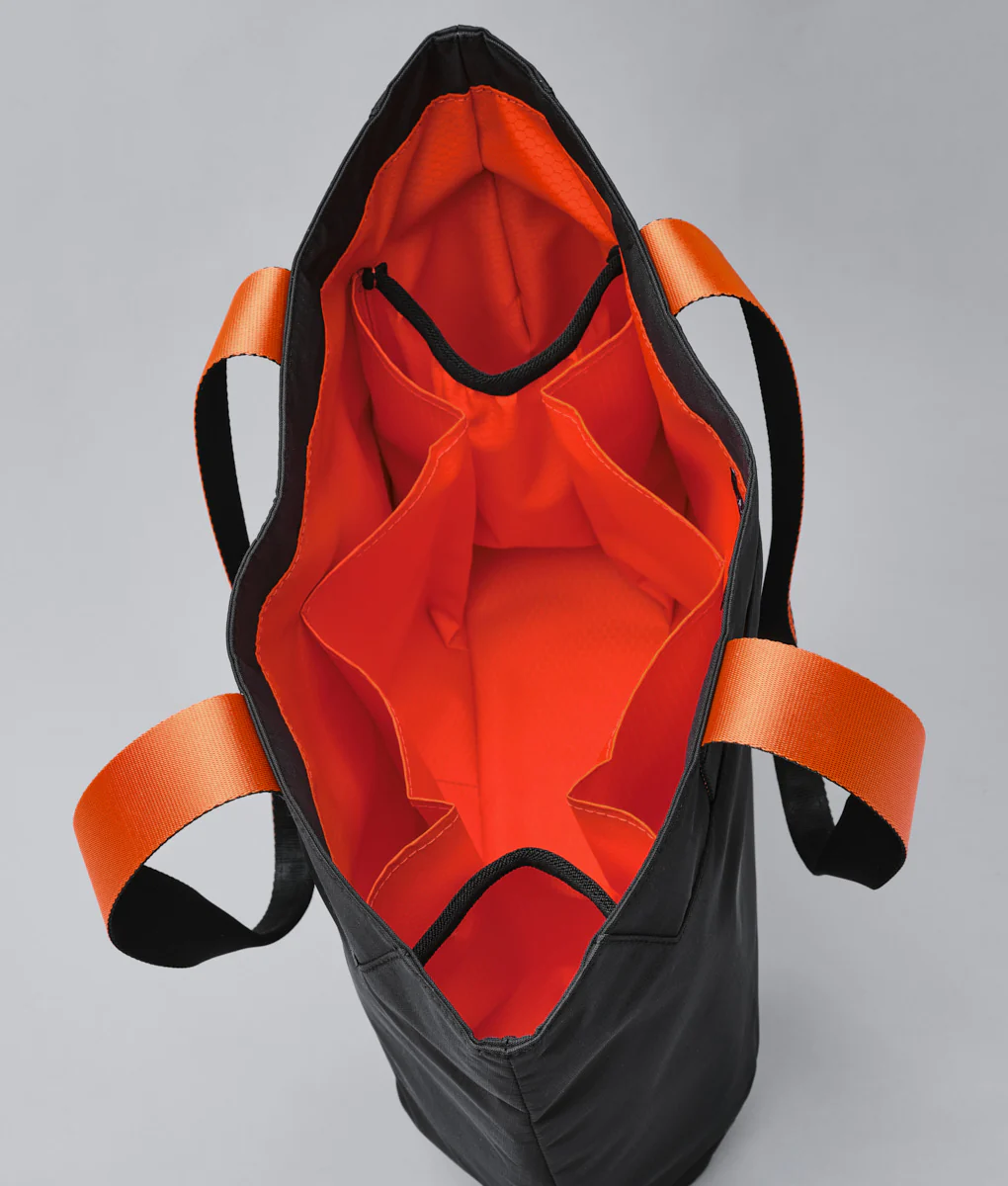 Elements Tote (M)
