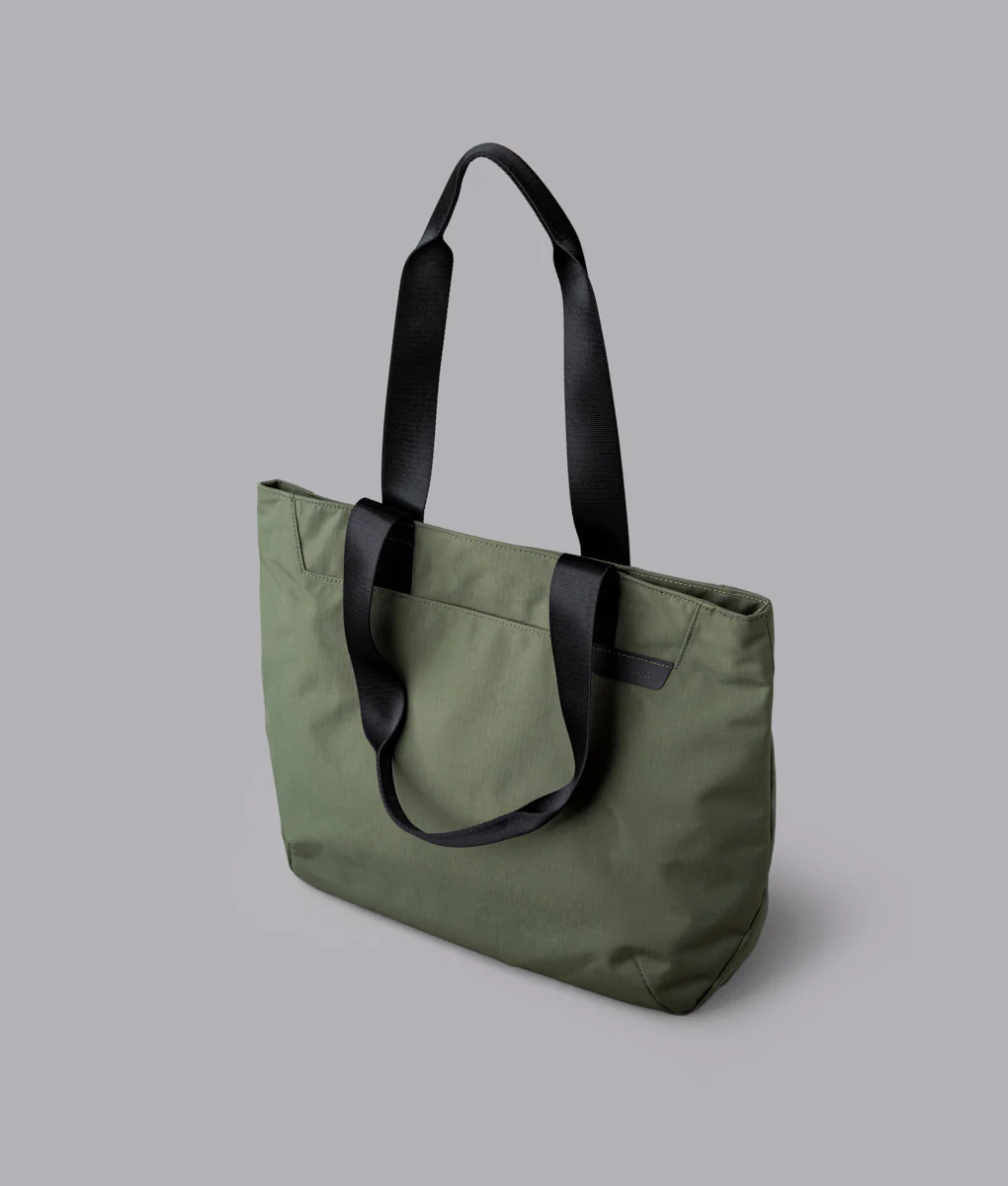Elements Tote (M)