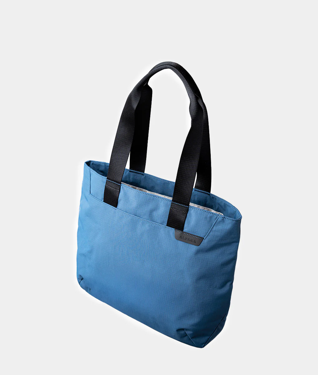 Elements Tote (M)