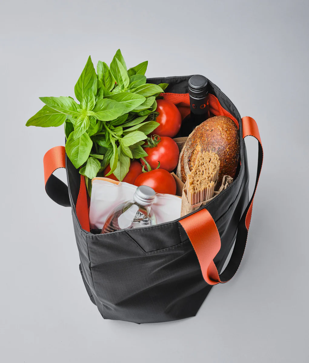 Elements Tote (M)