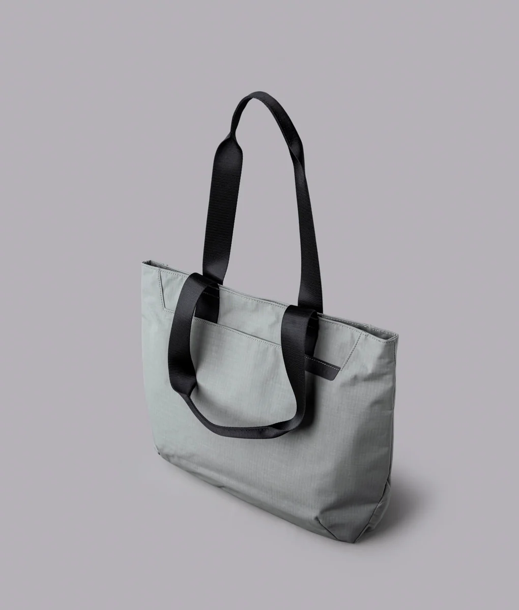 Elements Tote (M)