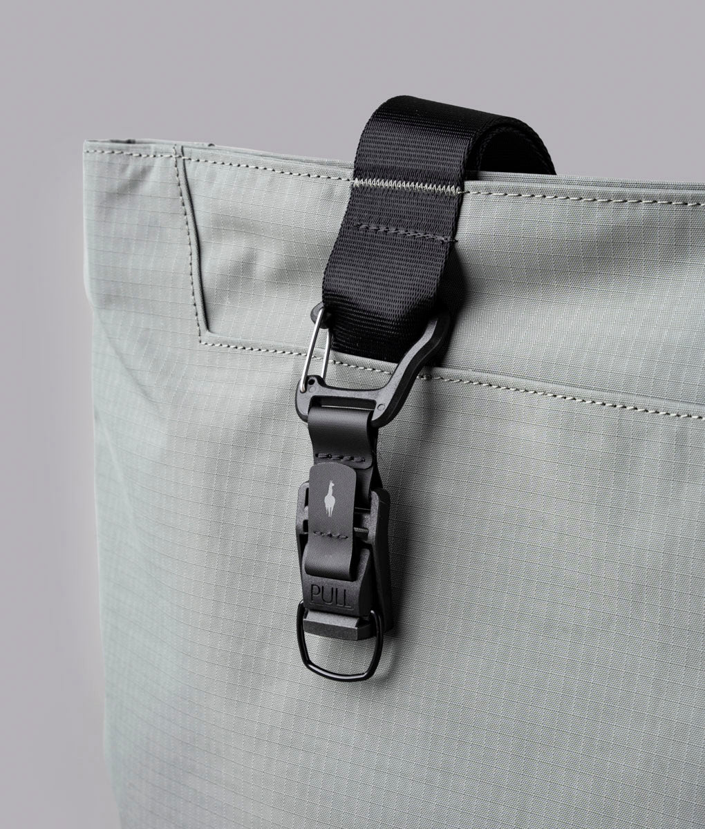 Elements Tote (M)