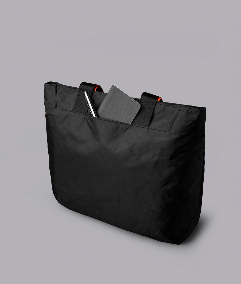 Elements Tote (M)