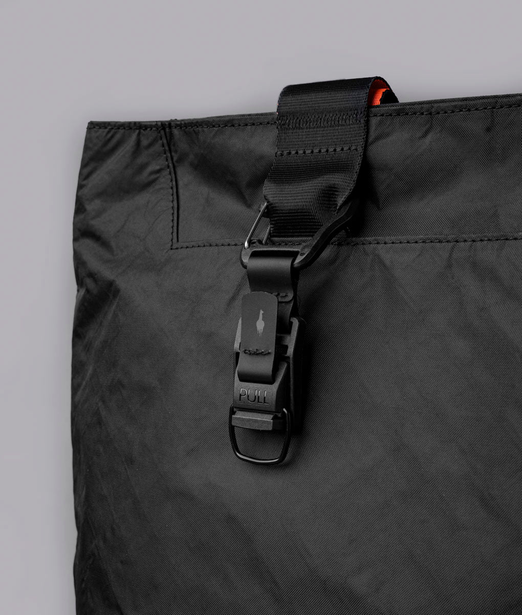 Elements Tote (M)