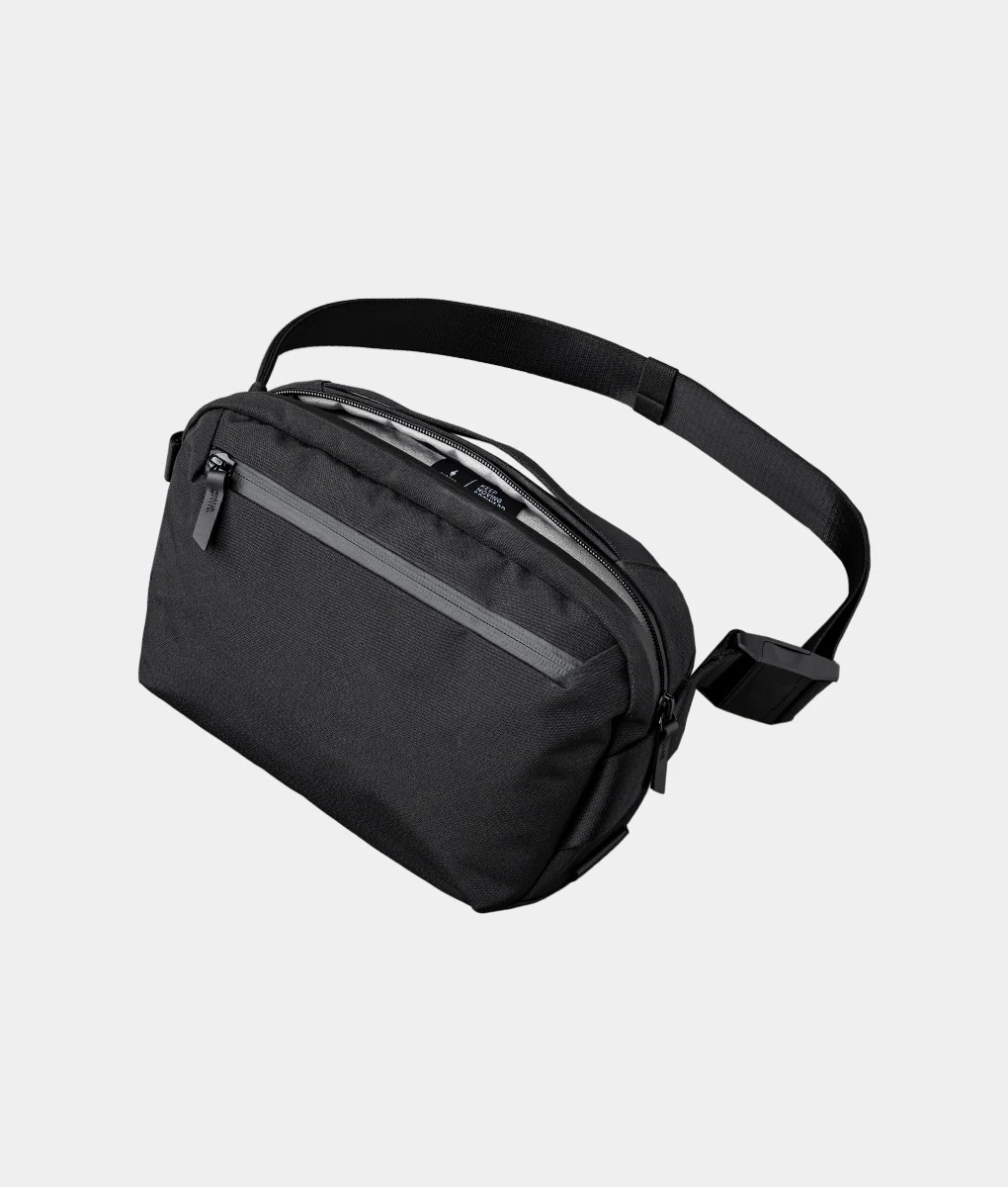 Go Sling Mini V2