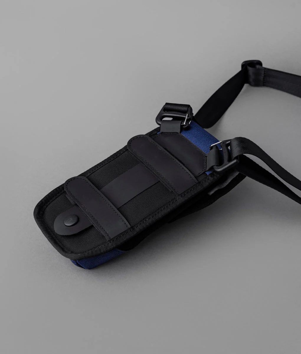 Modular Phone Sling V2