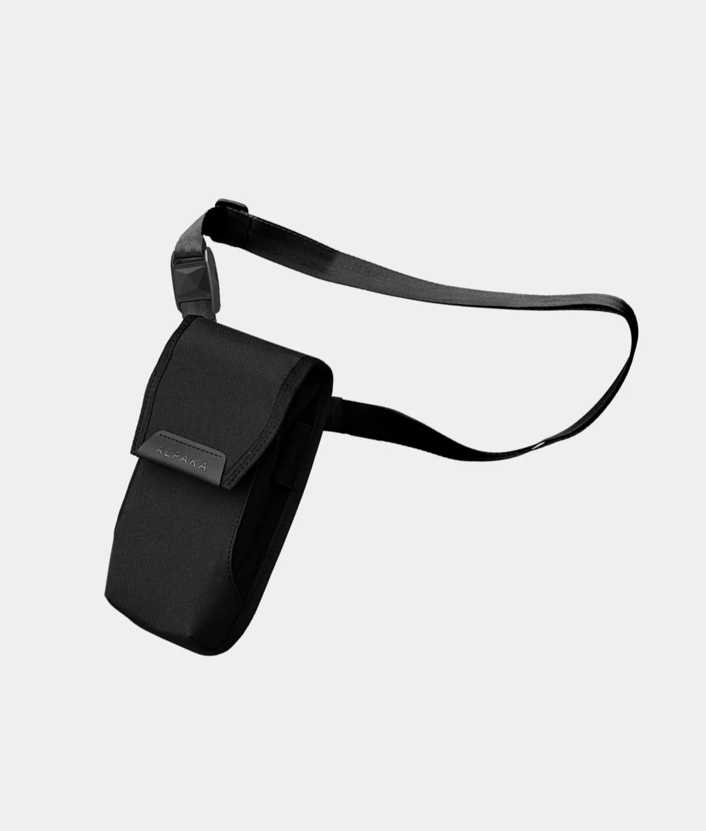 Modular Phone Sling V2