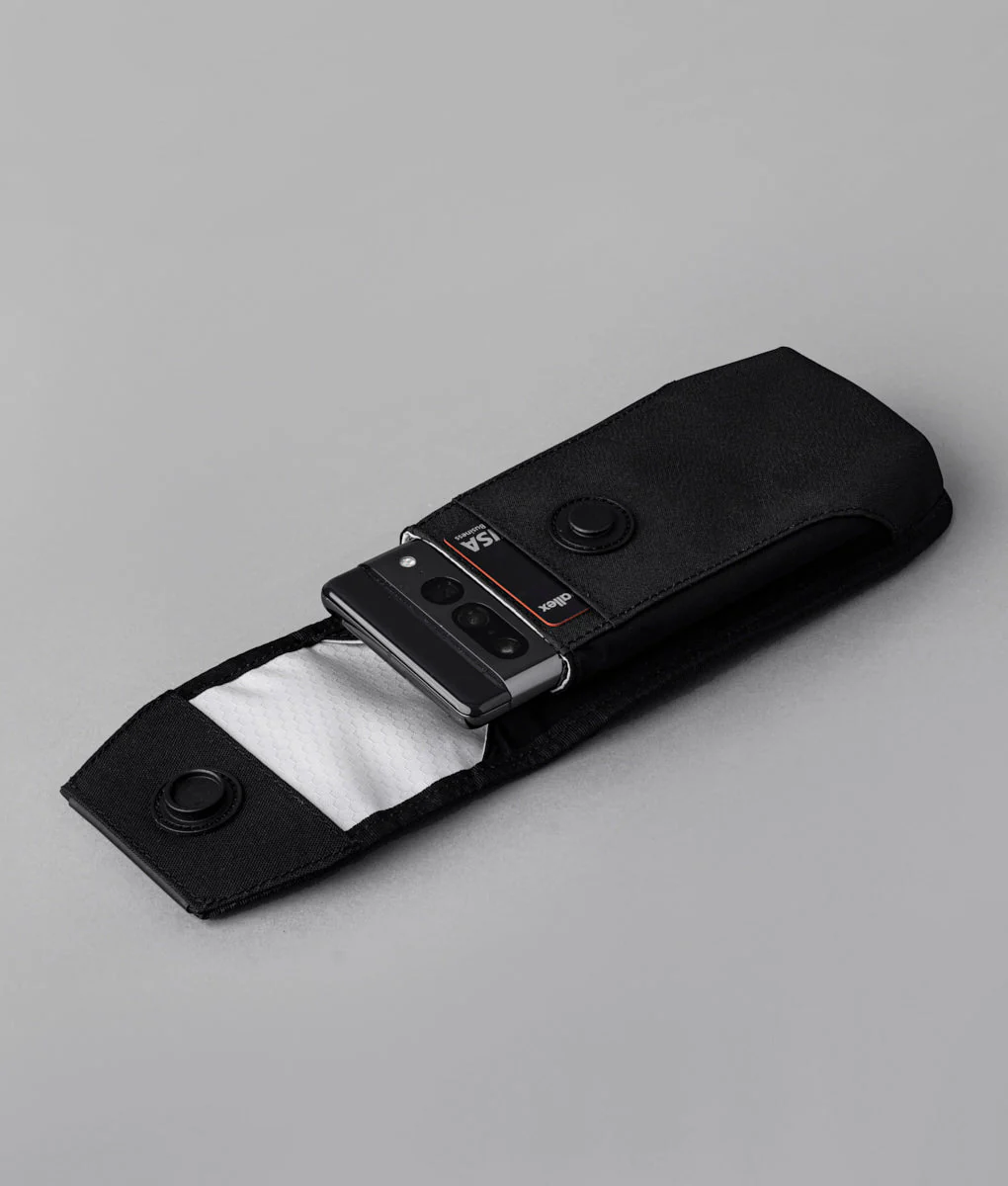 Modular Phone Sling V2