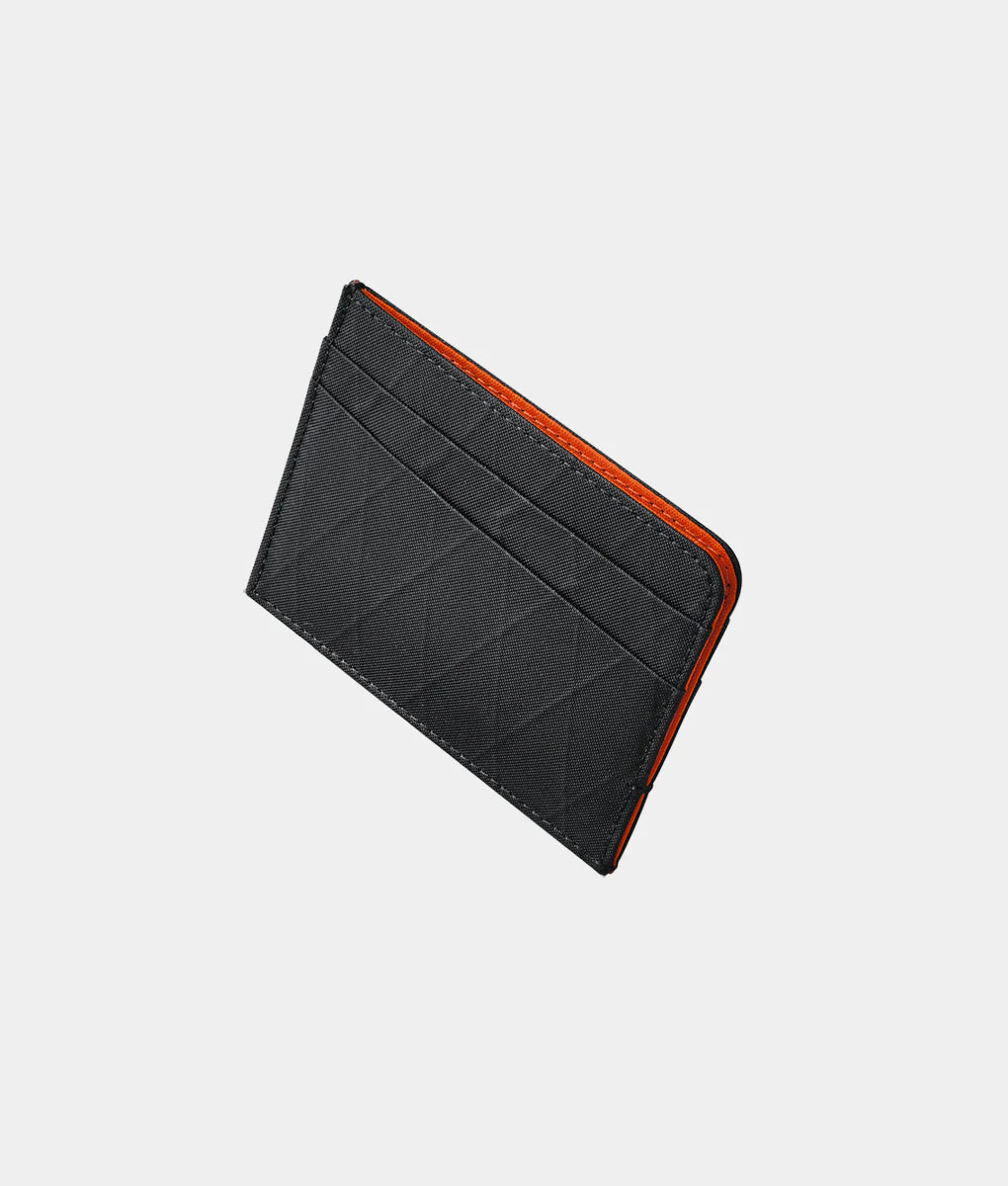 269-ark-card-wallet-1.webp ARK Card Wallet