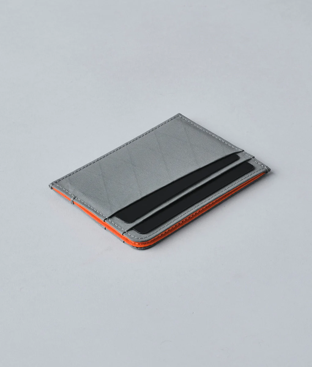 269-ark-card-wallet-11.webp ARK Card Wallet