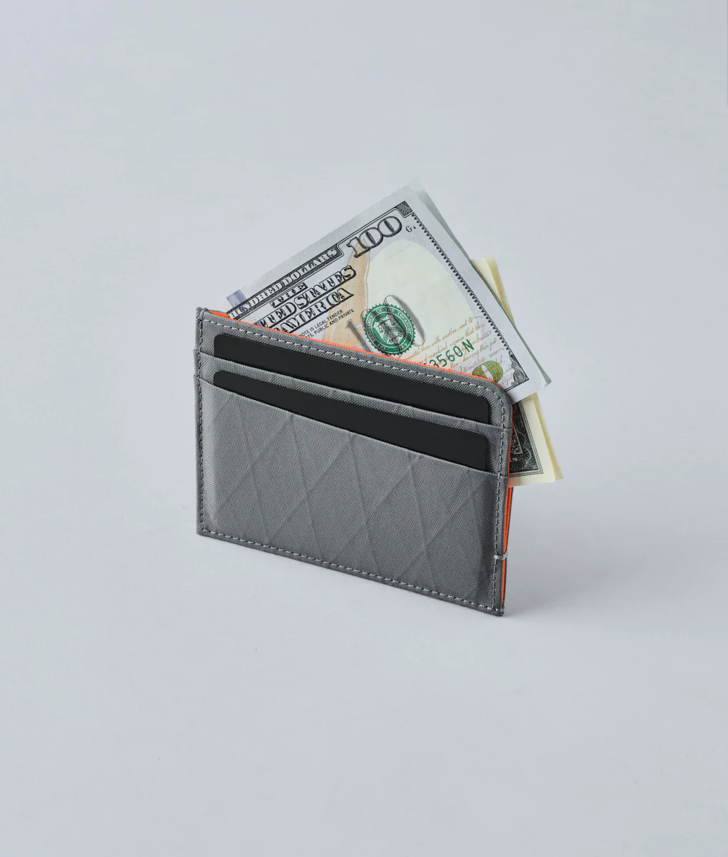 269-ark-card-wallet-12.webp ARK Card Wallet