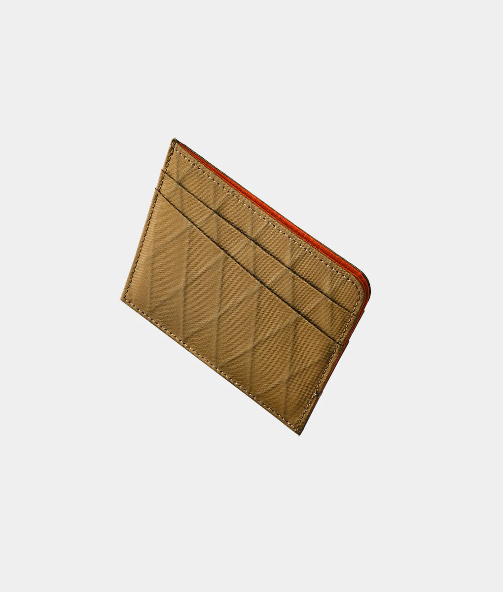 269-ark-card-wallet-13.webp ARK Card Wallet