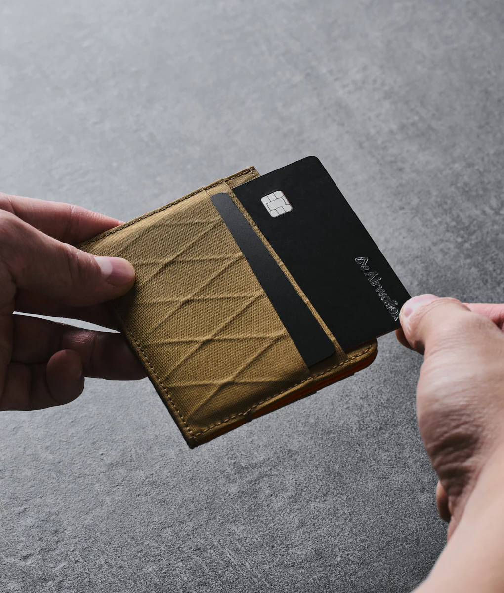 269-ark-card-wallet-14.webp ARK Card Wallet