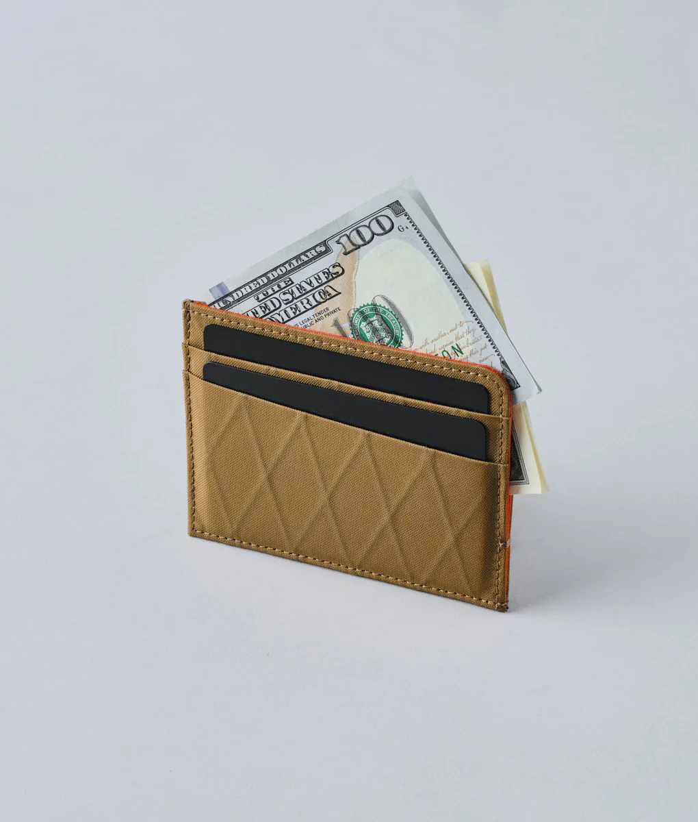 269-ark-card-wallet-15.webp ARK Card Wallet