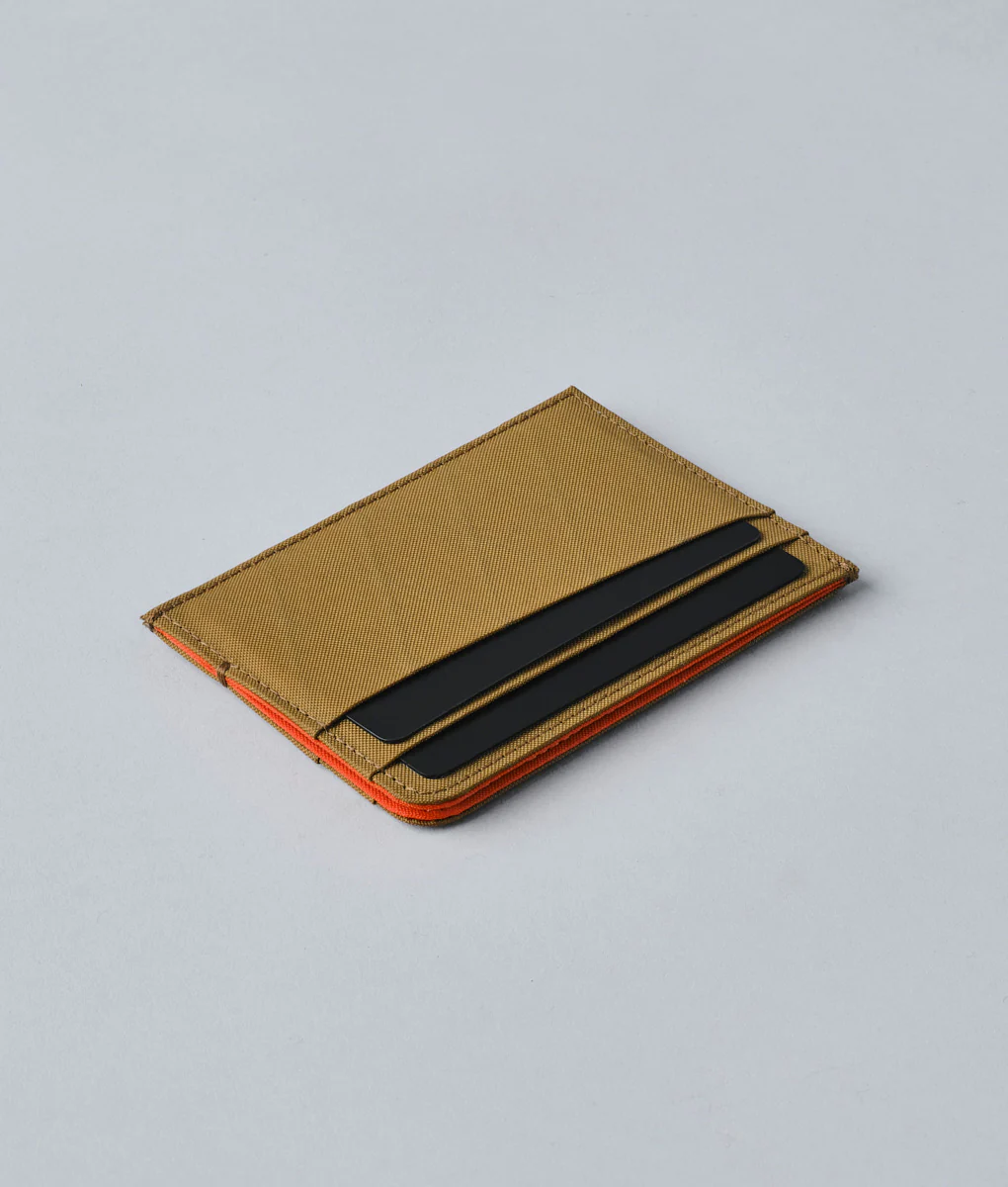 269-ark-card-wallet-16.webp ARK Card Wallet