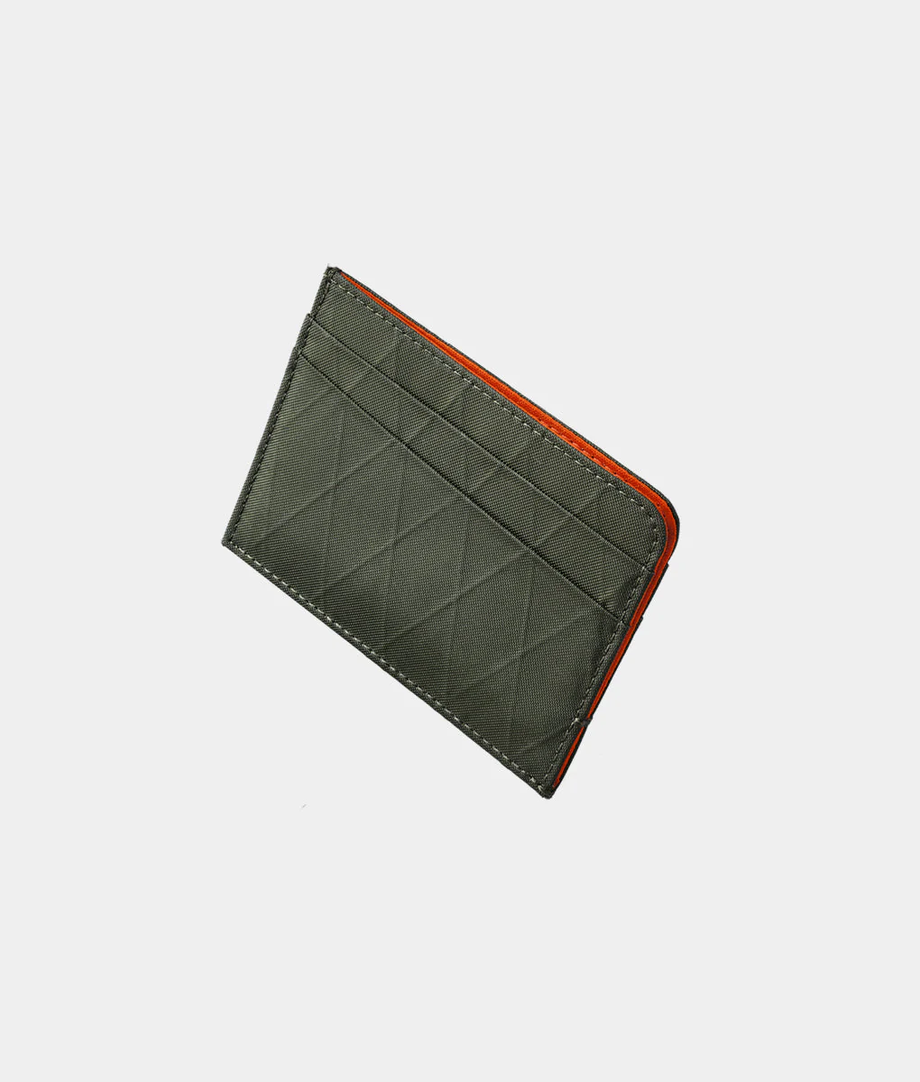 269-ark-card-wallet-17.webp ARK Card Wallet