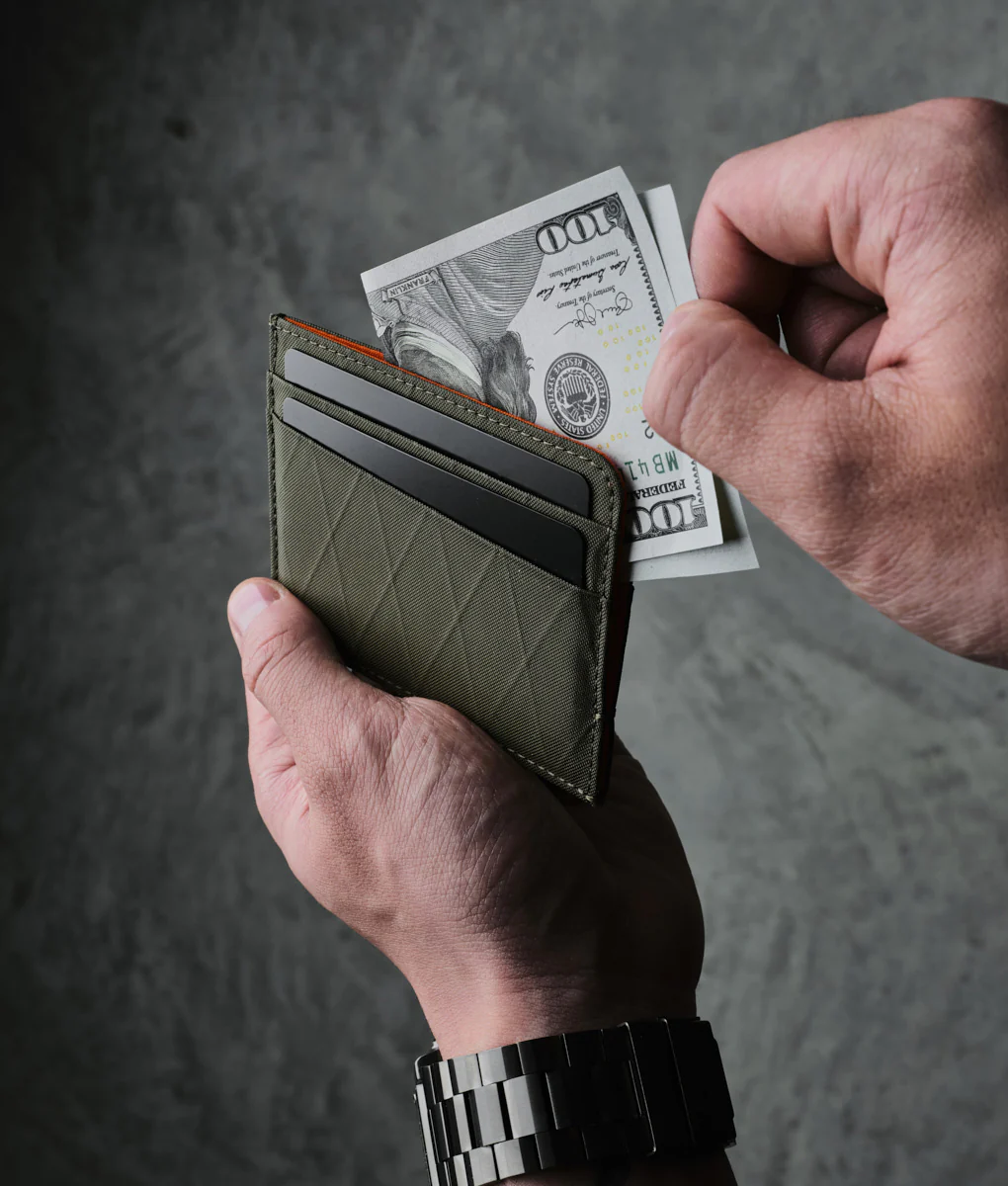 269-ark-card-wallet-18.webp ARK Card Wallet