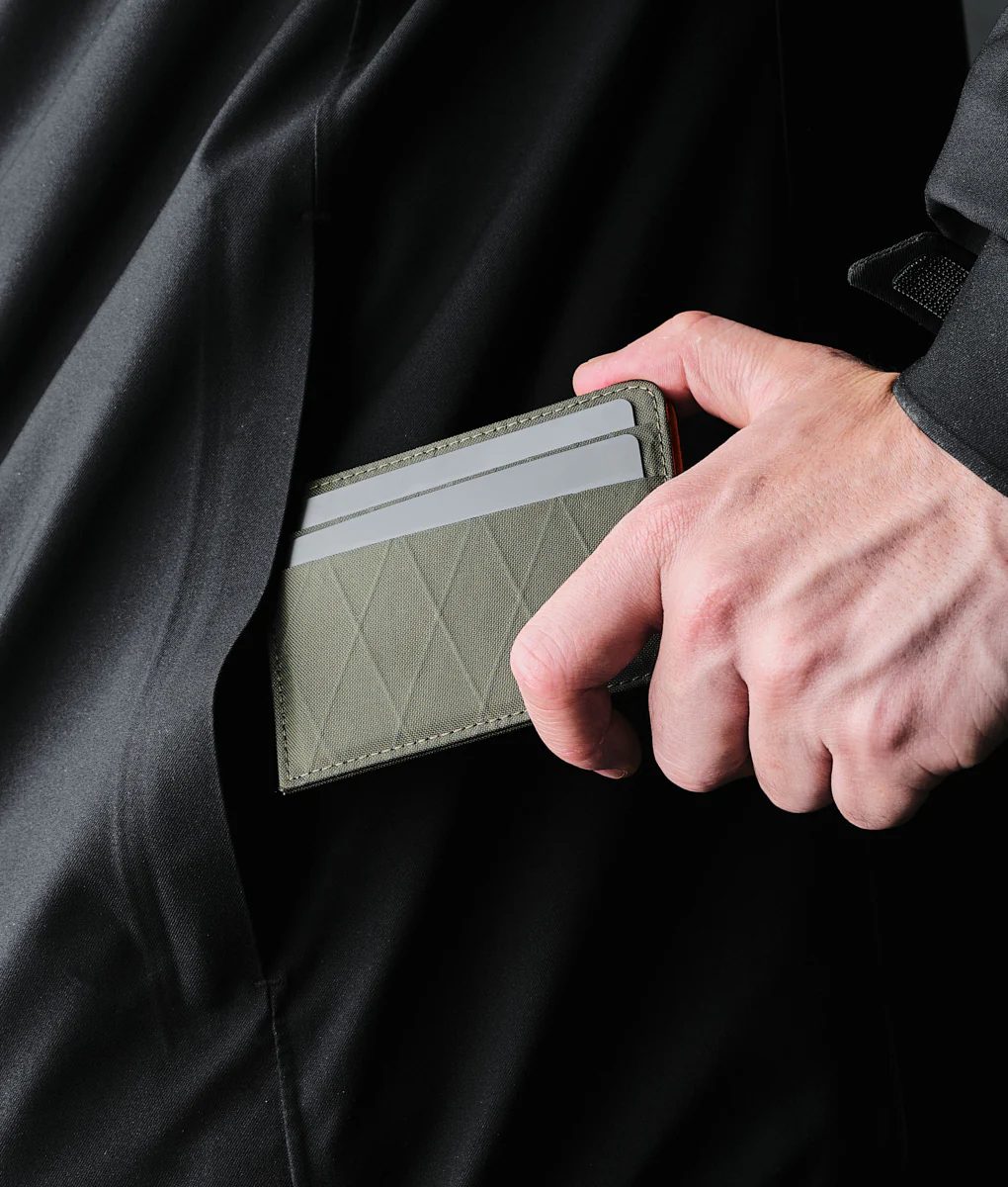 269-ark-card-wallet-19.webp ARK Card Wallet