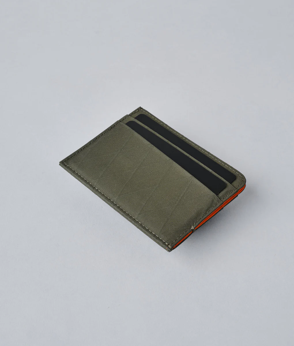 269-ark-card-wallet-20.webp ARK Card Wallet