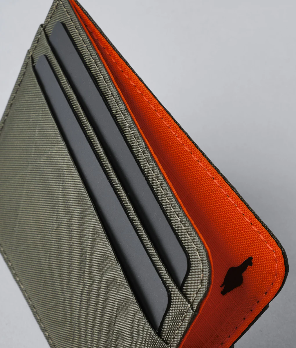 269-ark-card-wallet-21.webp ARK Card Wallet