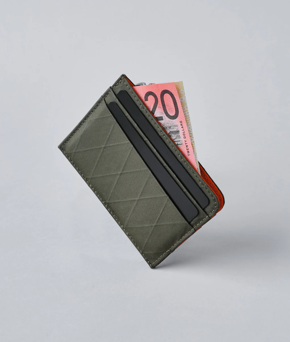 269-ark-card-wallet-22.webp ARK Card Wallet