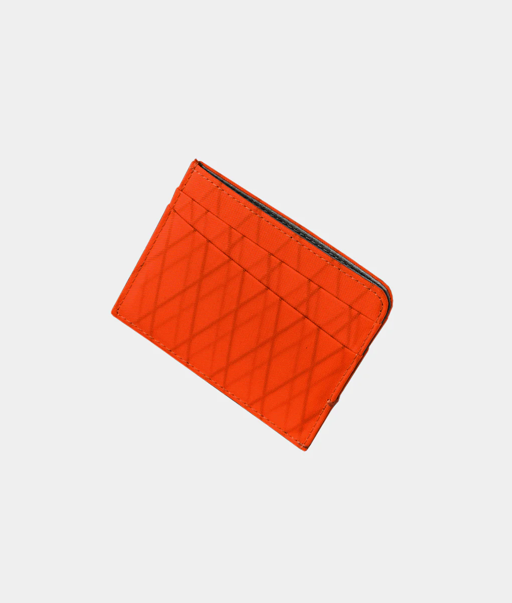 269-ark-card-wallet-23.webp ARK Card Wallet