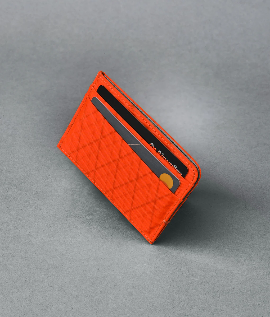 269-ark-card-wallet-24.webp ARK Card Wallet