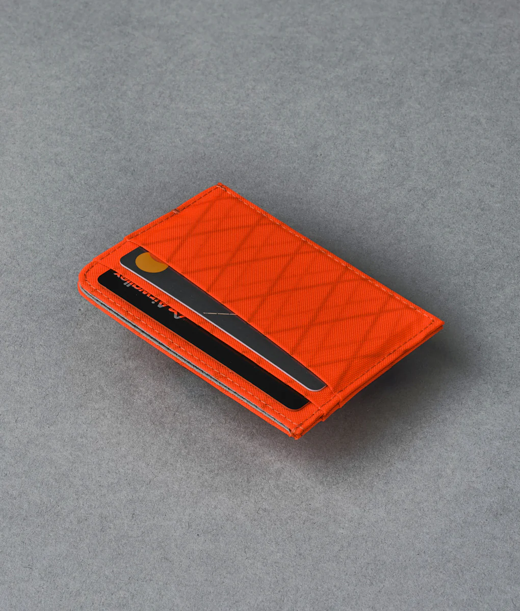 269-ark-card-wallet-25.webp ARK Card Wallet