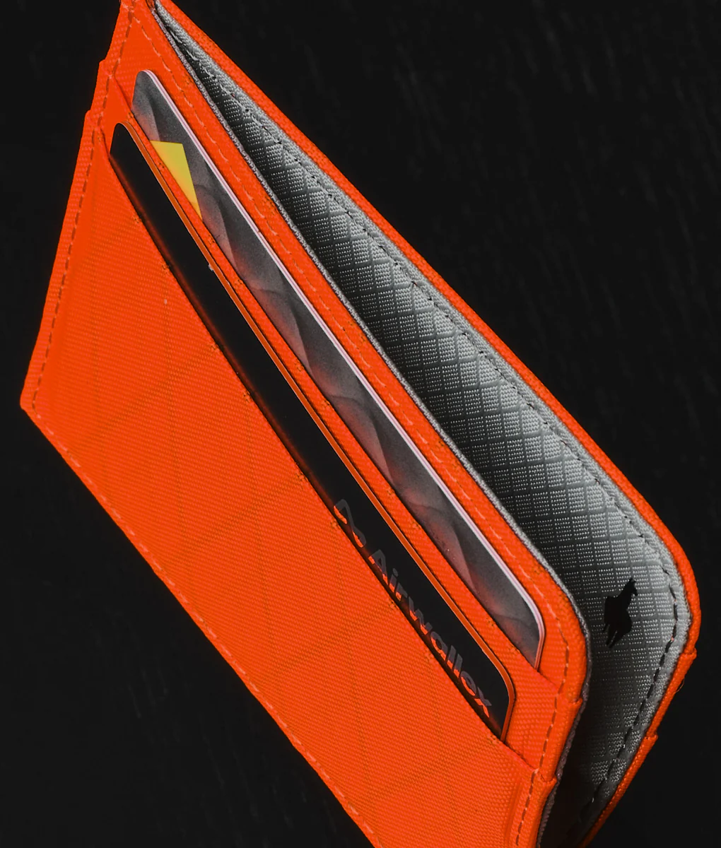 269-ark-card-wallet-26.webp ARK Card Wallet