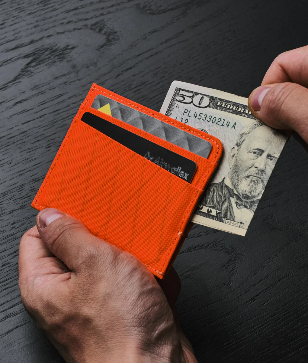 269-ark-card-wallet-27.webp ARK Card Wallet