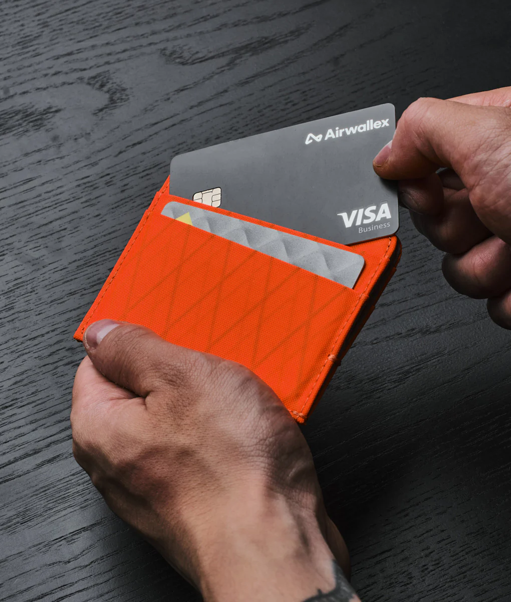 269-ark-card-wallet-28.webp ARK Card Wallet