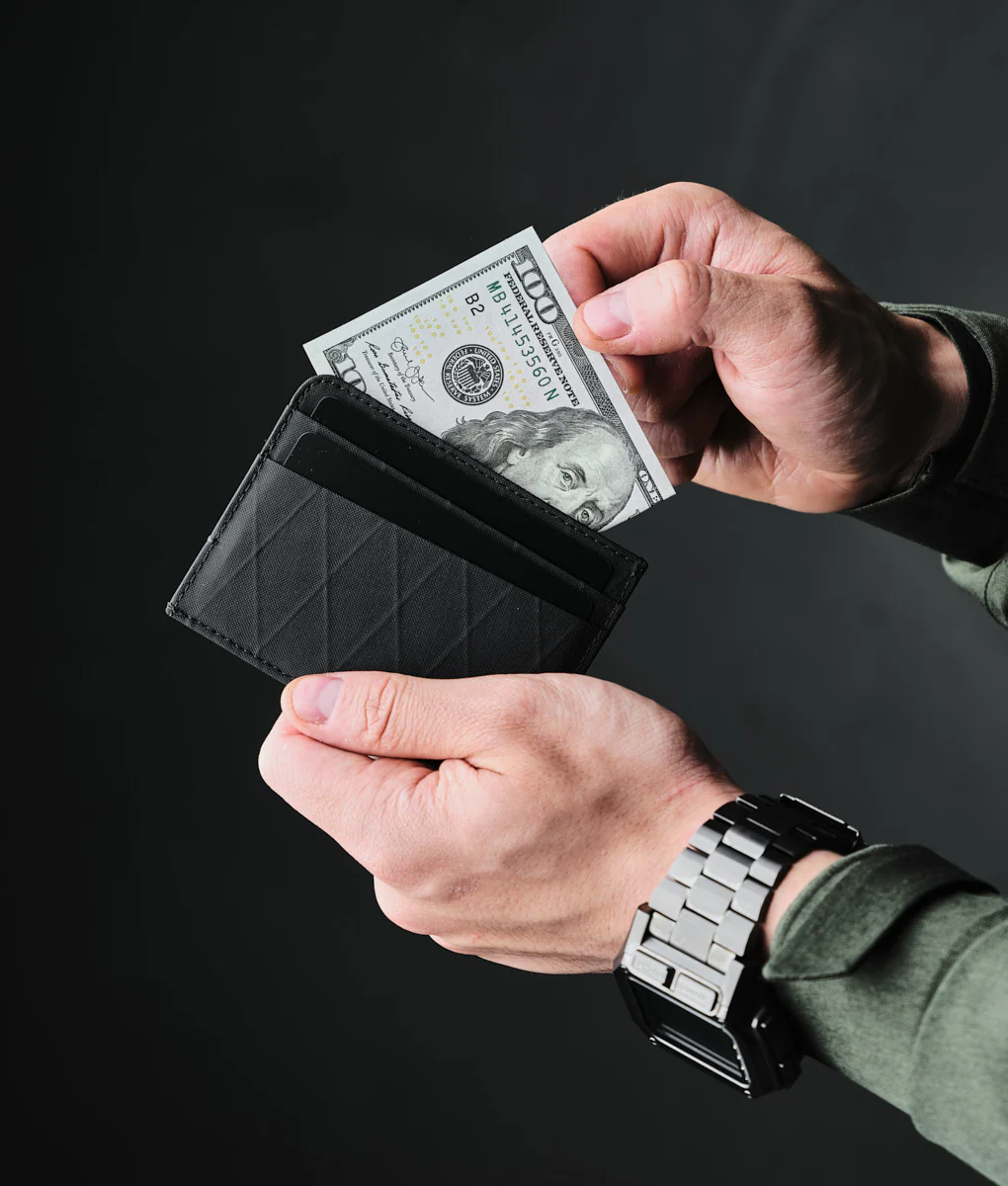 269-ark-card-wallet-3.webp ARK Card Wallet