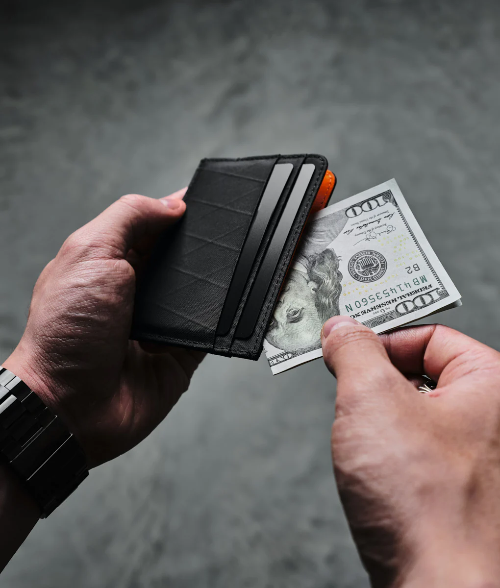 269-ark-card-wallet-4.webp ARK Card Wallet