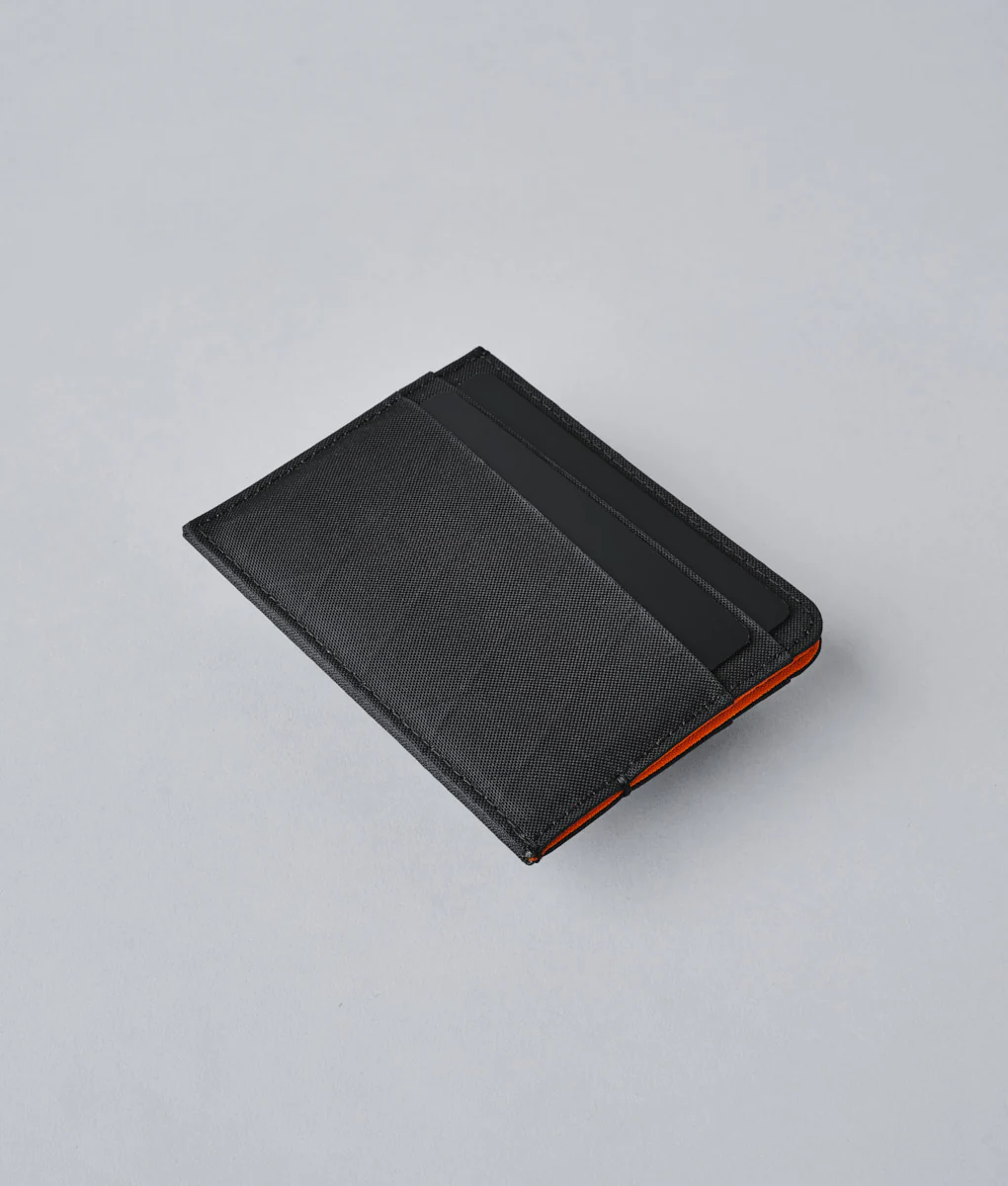 269-ark-card-wallet-5.webp ARK Card Wallet