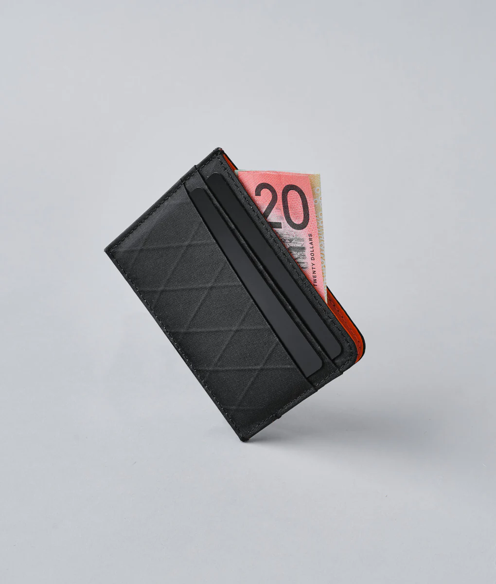 269-ark-card-wallet-6.webp ARK Card Wallet