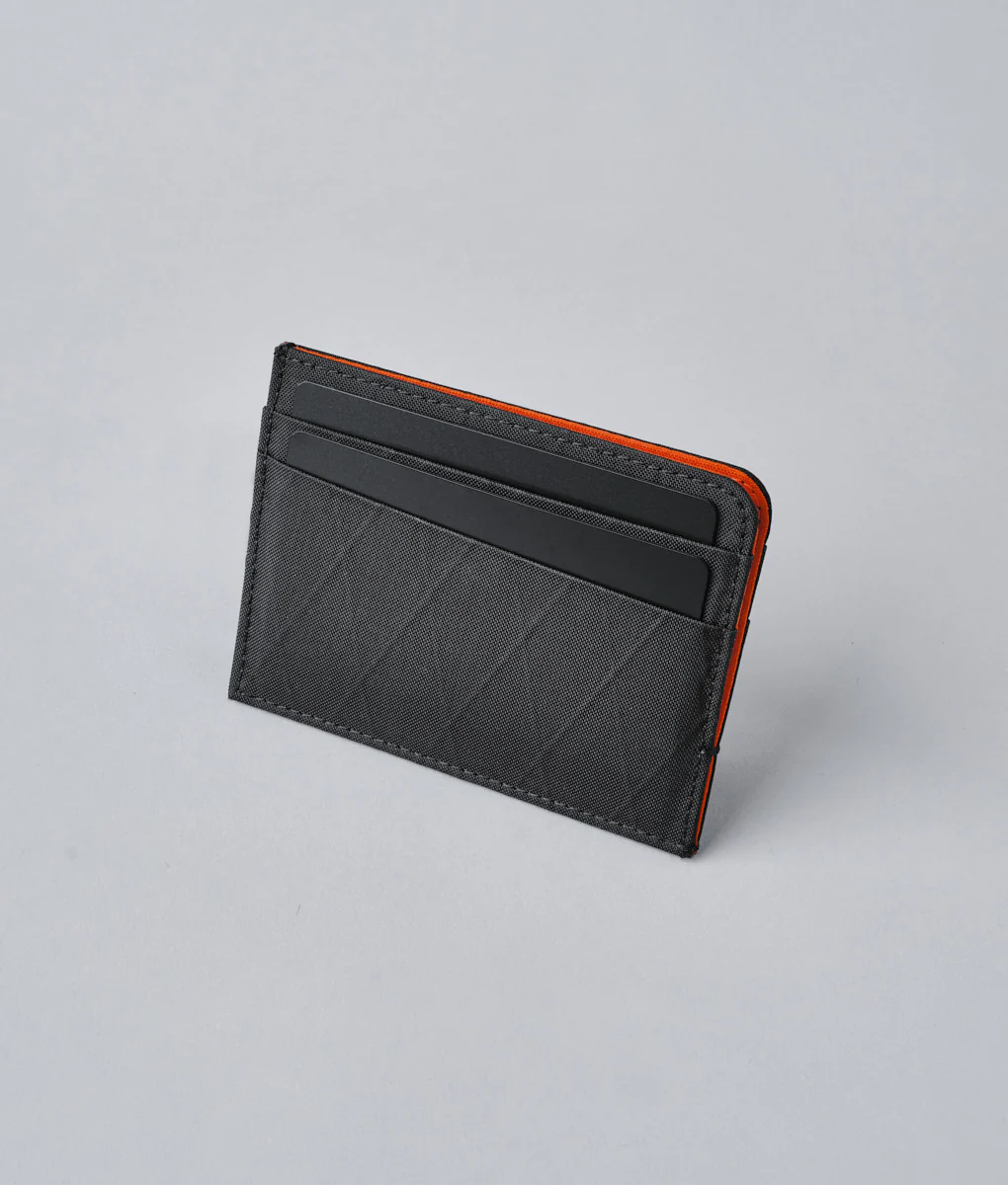 269-ark-card-wallet-7.webp ARK Card Wallet