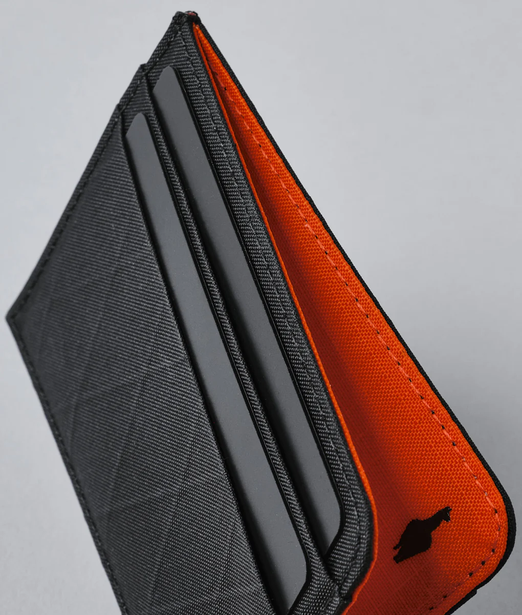 269-ark-card-wallet-8.webp ARK Card Wallet