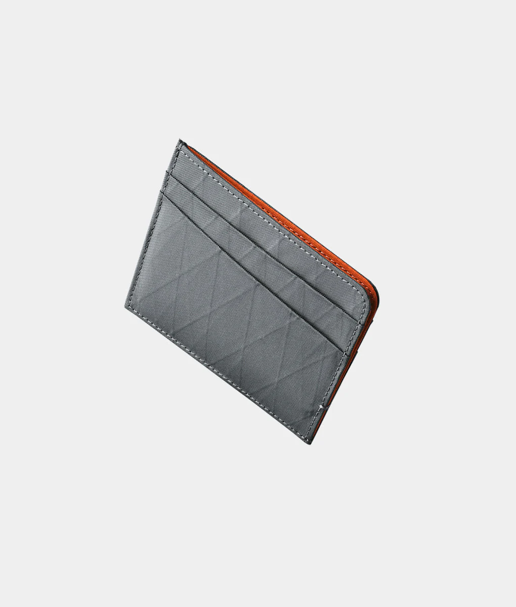 269-ark-card-wallet-9.webp ARK Card Wallet