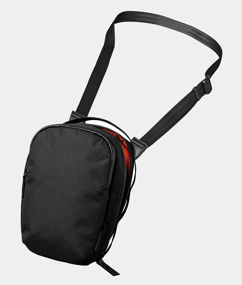 Metro Sling V2