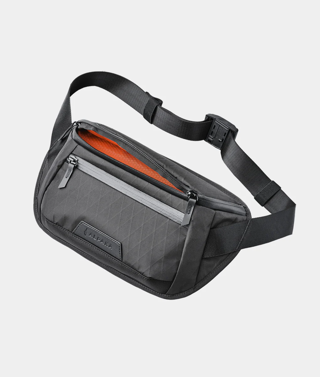 295-bravo-sling-mini-v2-1.webp Bravo Sling Mini V2
