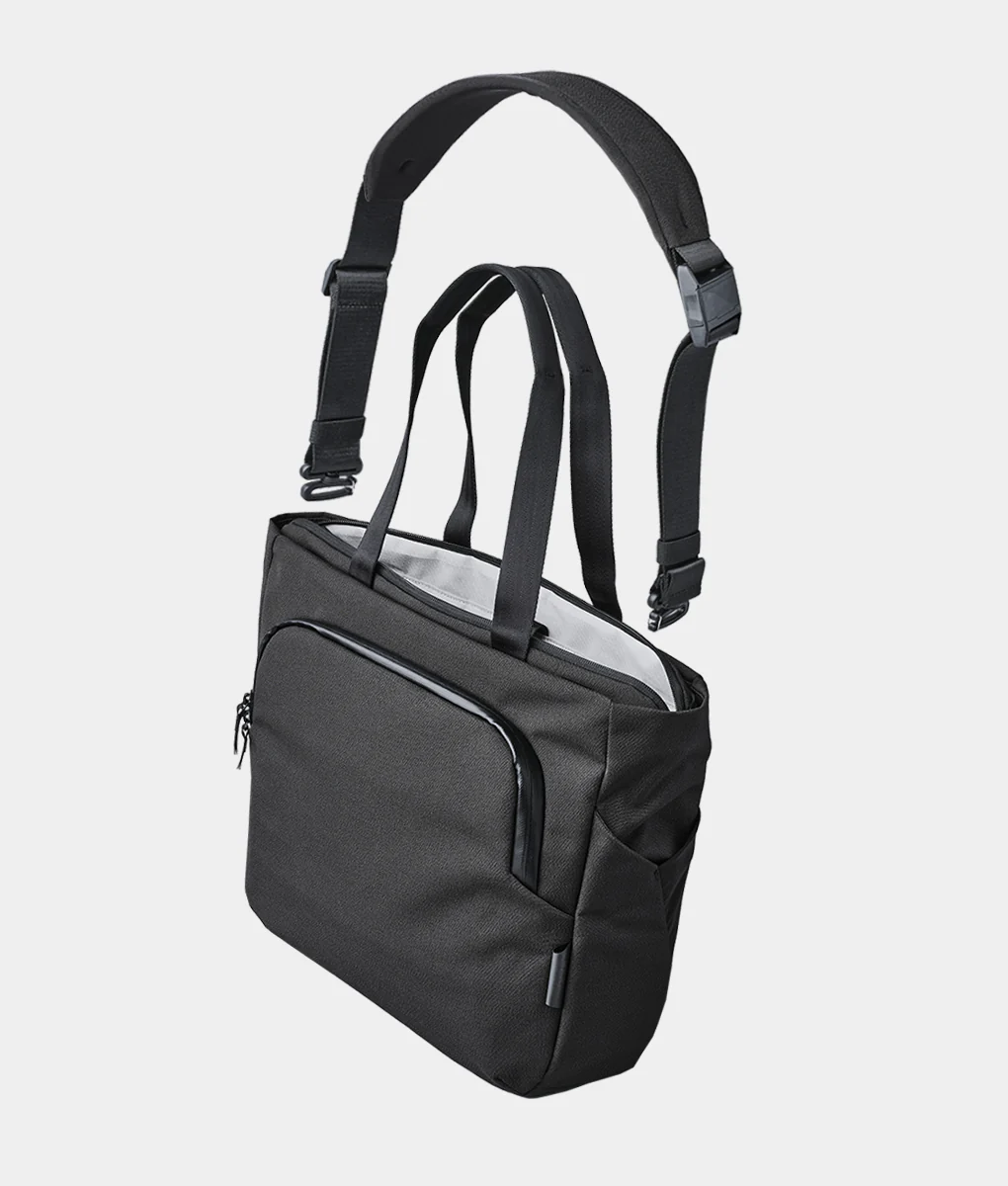 Bravo Tote V1
