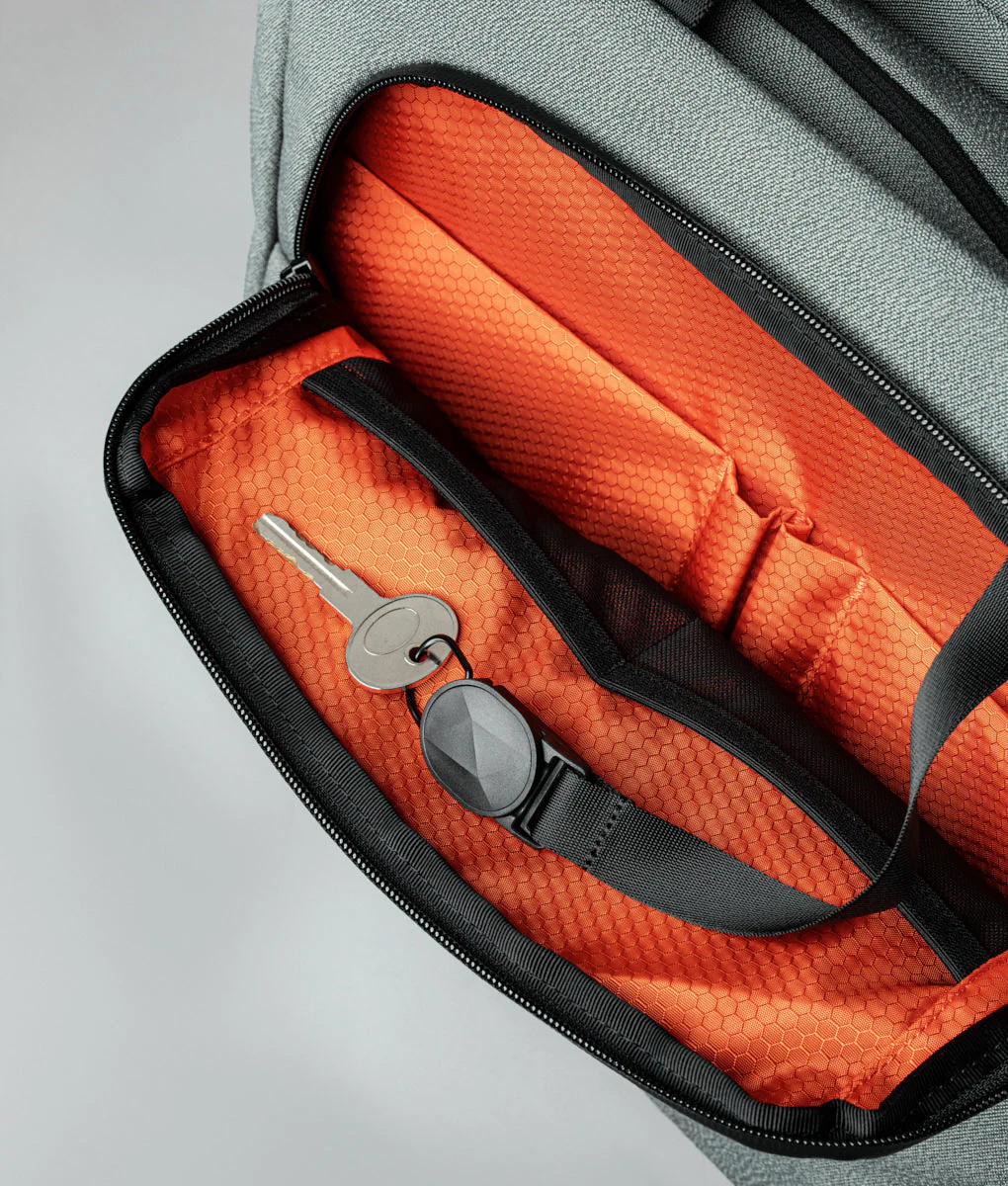 Bravo Tote V1