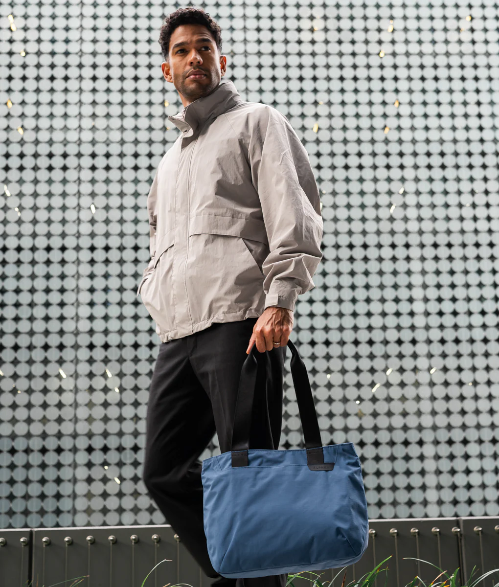 Elements Tote (S)