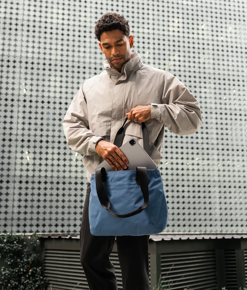 Elements Tote (S)