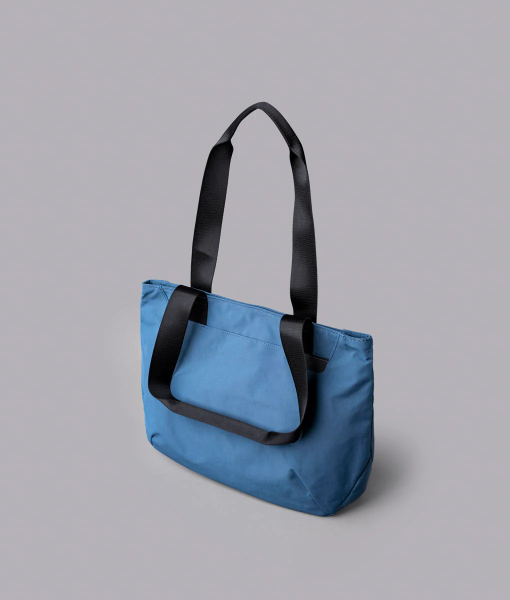 Elements Tote (S)
