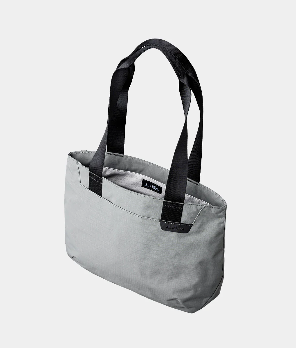 Elements Tote (S)