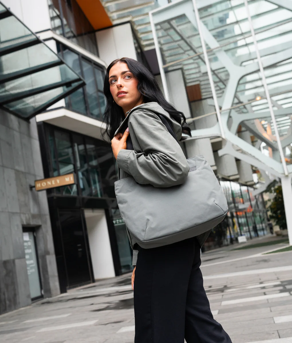 Elements Tote (S)