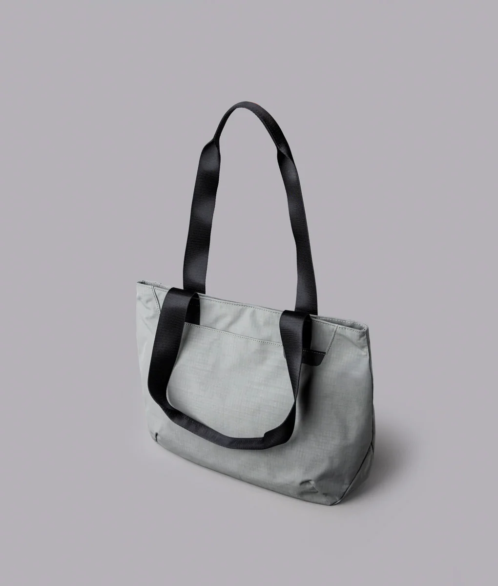 Elements Tote (S)