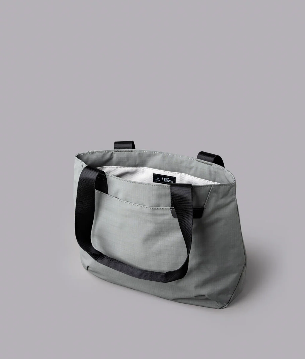Elements Tote (S)