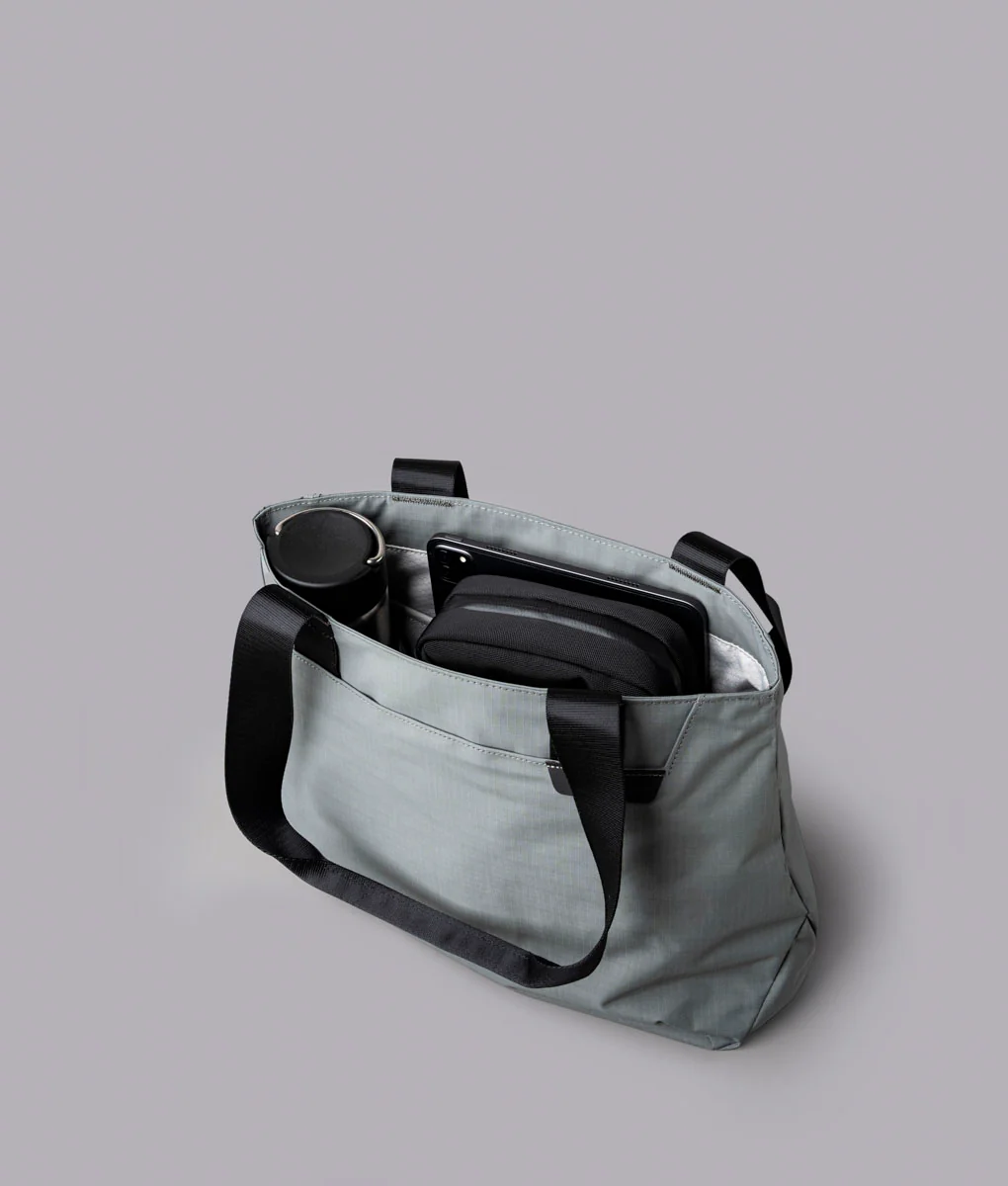 Elements Tote (S)